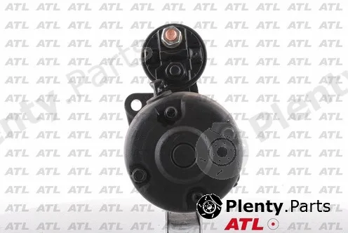 ATL Autotechnik A14210 — Starter