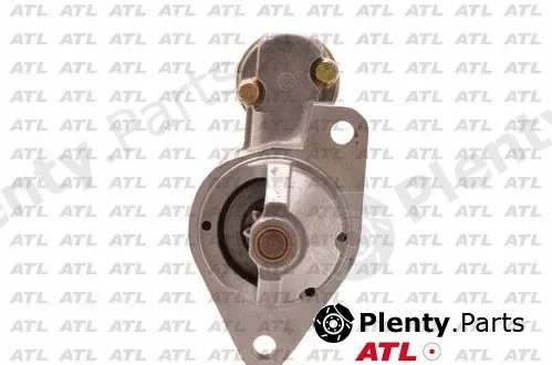 ATL Autotechnik A12110 — Starter