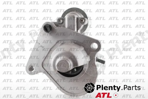 ATL Autotechnik A22130 — Starter