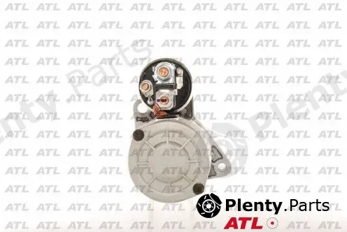 ATL Autotechnik A16730 — Starter