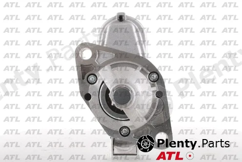ATL Autotechnik A15980 — Starter
