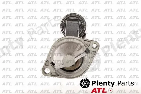 ATL Autotechnik A79720 — Starter