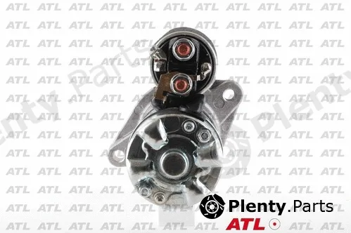 ATL Autotechnik A19360 — Starter