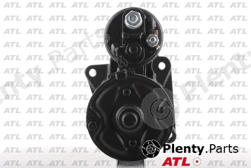 ATL Autotechnik A17770 — Starter