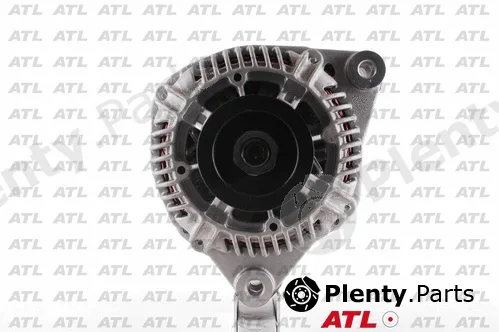 ATL Autotechnik L40210 — Alternator