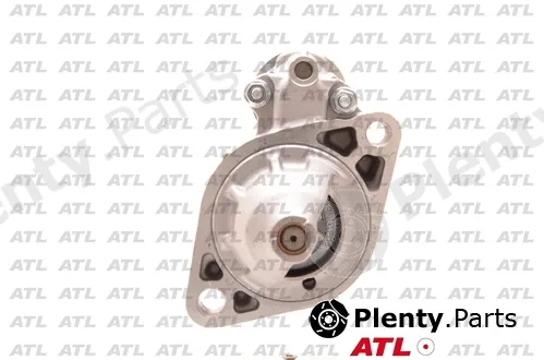 ATL Autotechnik A92470 — Starter