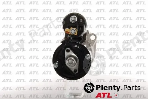 ATL Autotechnik A16980 — Starter