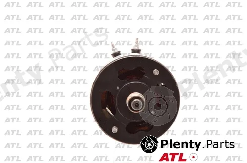ATL Autotechnik L30050 — Alternator