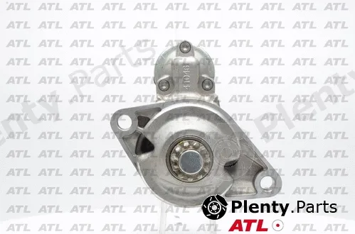 ATL Autotechnik A25361 — Starter