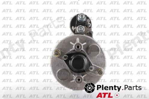 ATL Autotechnik A17870 — Starter