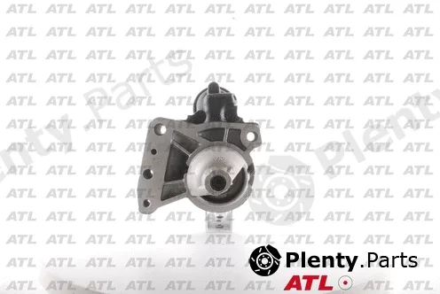 ATL Autotechnik A23050 — Starter