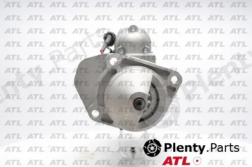 ATL Autotechnik A23201 — Starter