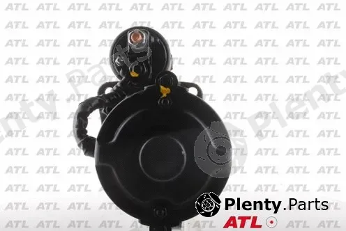 ATL Autotechnik A11030 — Starter