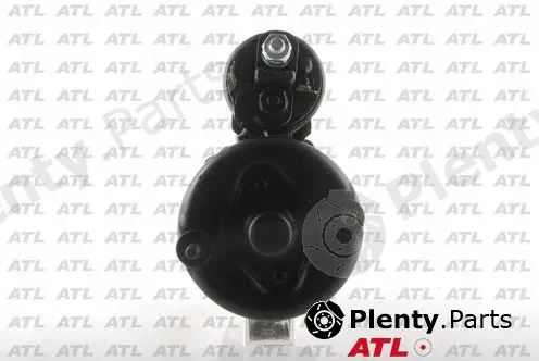 ATL Autotechnik A10570 — Starter