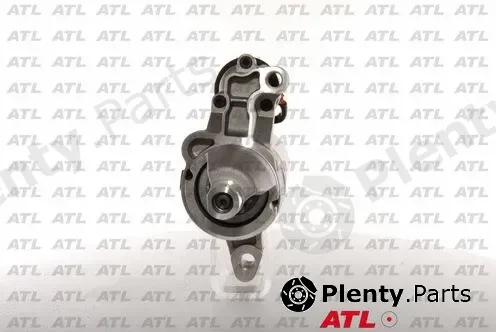 ATL Autotechnik A24030 — Starter