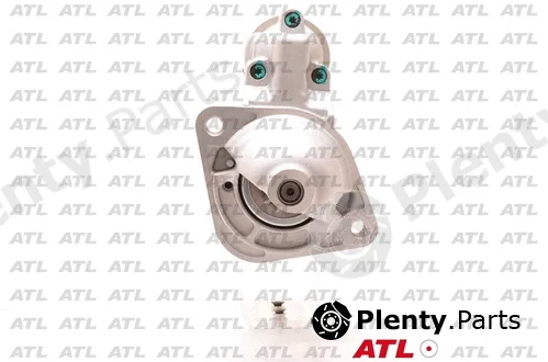 ATL Autotechnik A29130 — Starter