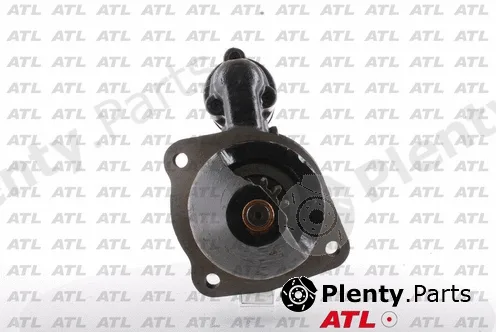 ATL Autotechnik A17090 — Starter