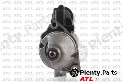ATL Autotechnik A21510 — Starter