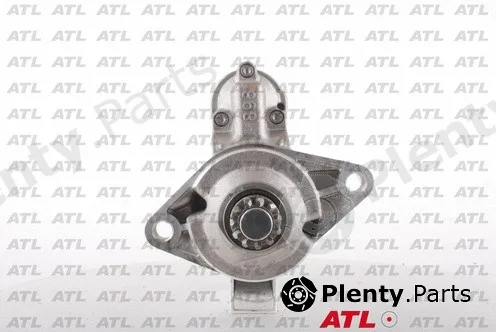 ATL Autotechnik A79090 — Starter