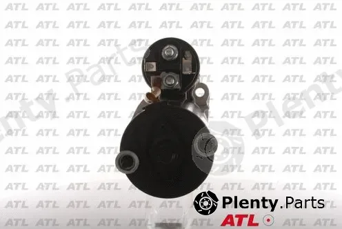 ATL Autotechnik A18060 — Starter