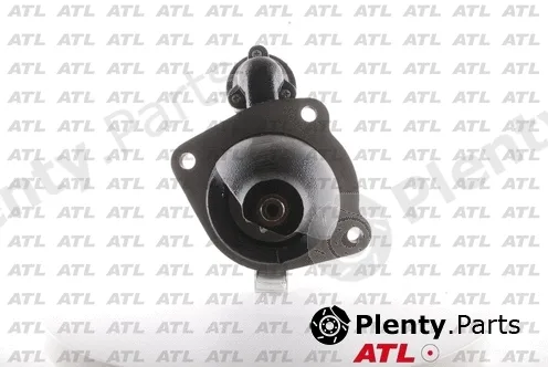 ATL Autotechnik A17750 — Starter