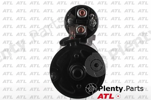 ATL Autotechnik A29930 — Starter