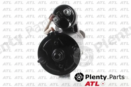 ATL Autotechnik A21610 — Starter