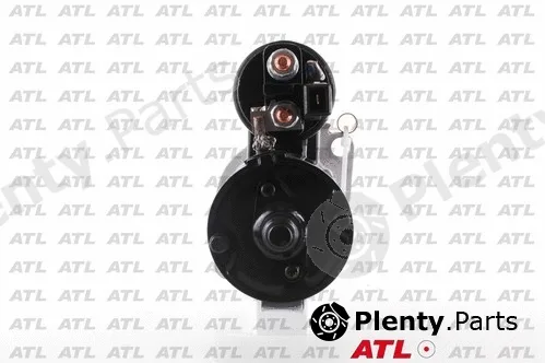 ATL Autotechnik A16300 — Starter