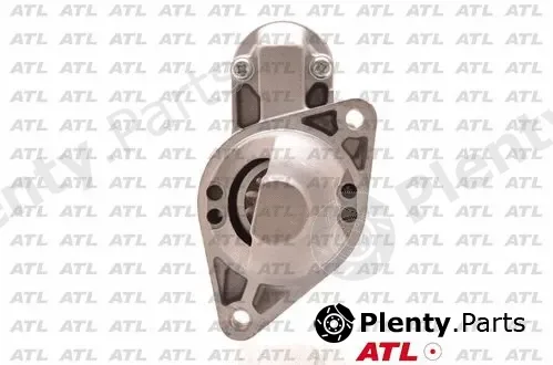 ATL Autotechnik A92160 — Starter