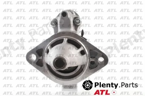 ATL Autotechnik A78460 — Starter
