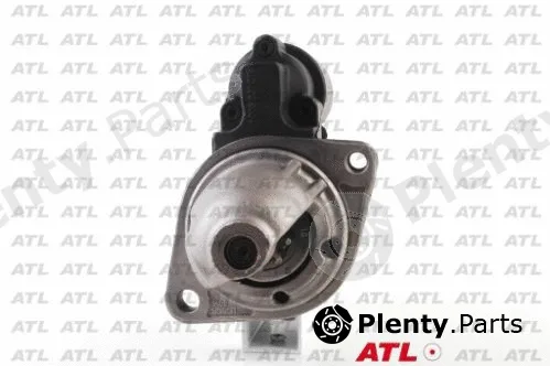 ATL Autotechnik A21500 — Starter