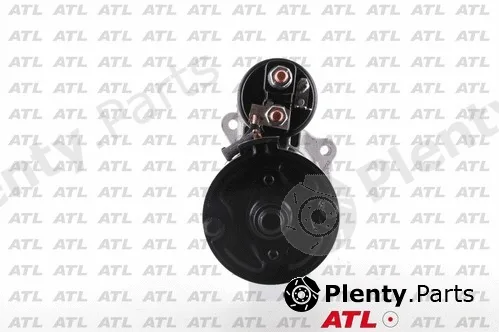ATL Autotechnik A13240 — Starter