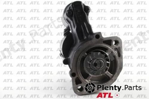 ATL Autotechnik A17610 — Starter