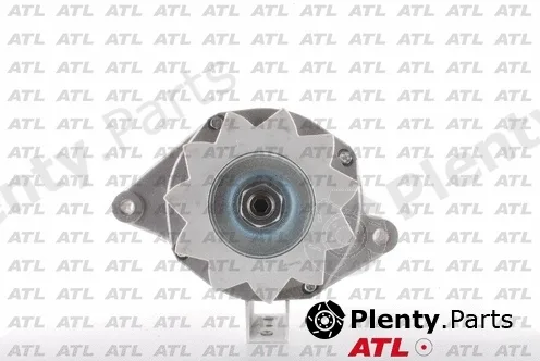 ATL Autotechnik L34880 — Alternator