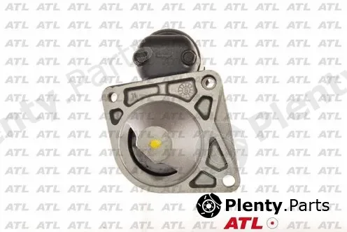 ATL Autotechnik A24210 — Starter