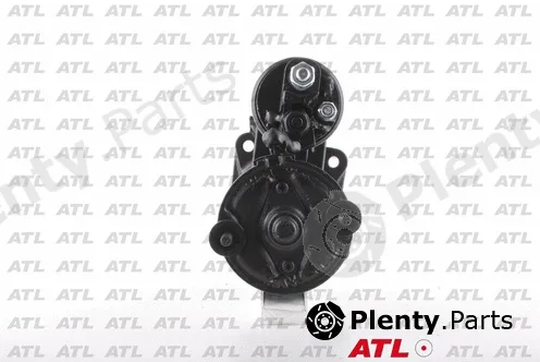 ATL Autotechnik A15150 — Starter