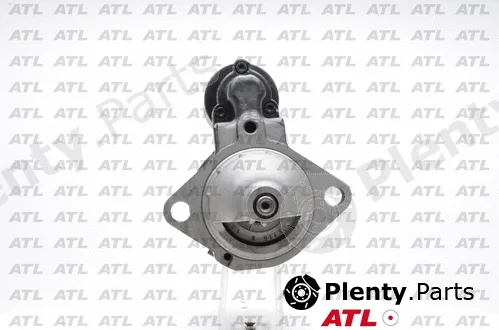 ATL Autotechnik A17150 — Starter