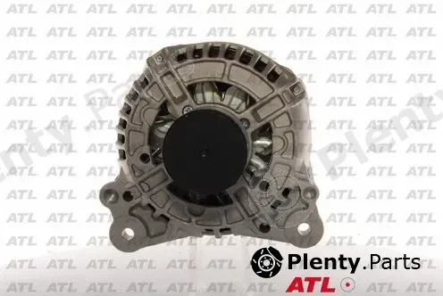 ATL Autotechnik L82000 — Alternator