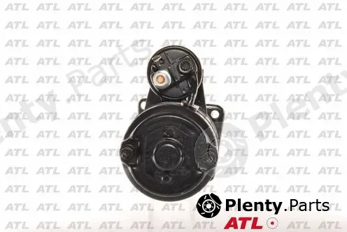 ATL Autotechnik A13210 — Starter