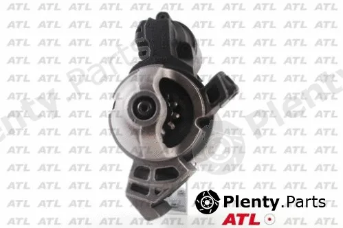 ATL Autotechnik A22670 — Starter