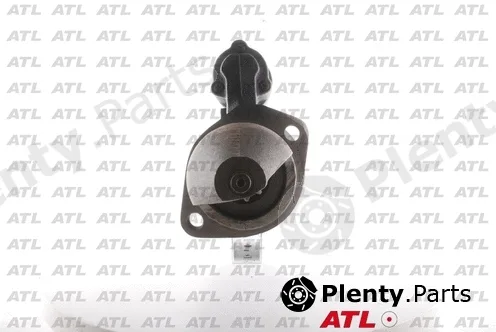 ATL Autotechnik A71320 — Starter