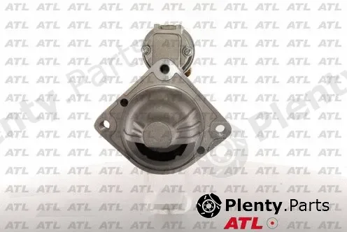 ATL Autotechnik A22930 — Starter
