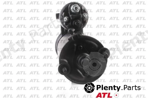 ATL Autotechnik A17170 — Starter