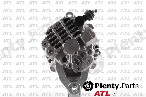ATL Autotechnik L40540 — Alternator