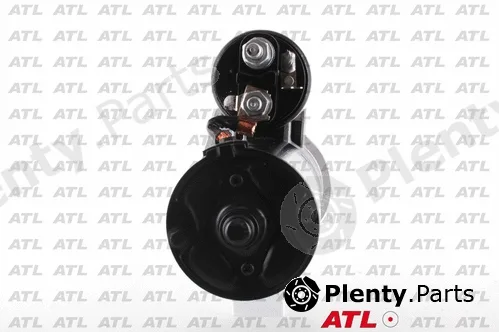 ATL Autotechnik A11910 — Starter