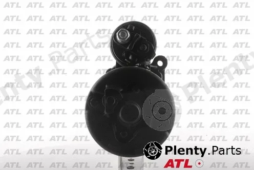 ATL Autotechnik A15010 — Starter