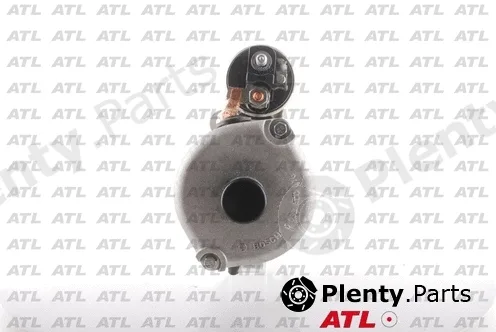 ATL Autotechnik A13100 — Starter