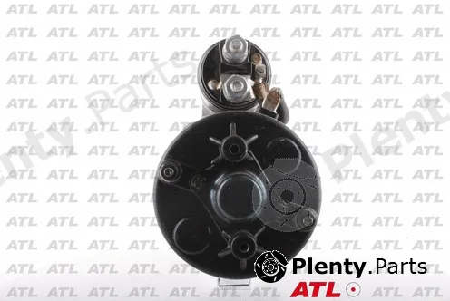 ATL Autotechnik A16550 — Starter