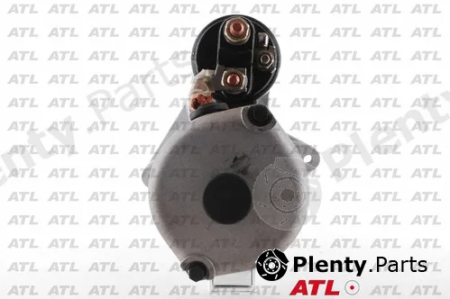 ATL Autotechnik A18950 — Starter