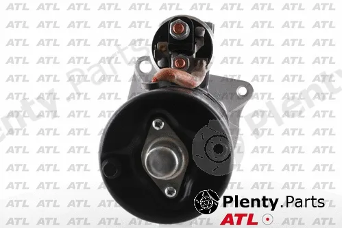 ATL Autotechnik A17490 — Starter